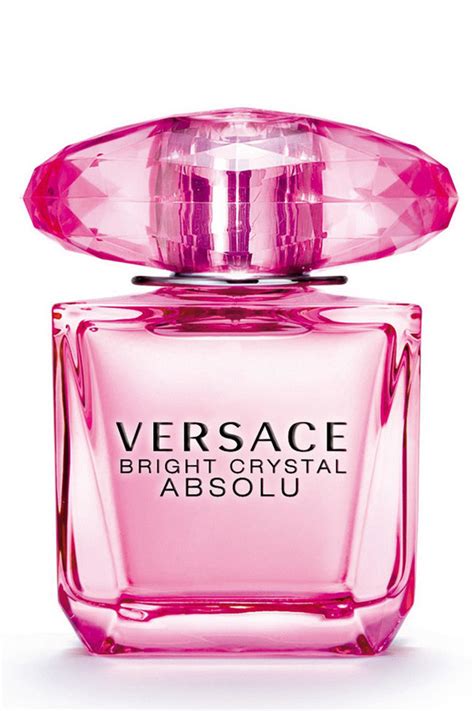 versace bayan parfüm|versace kokusunu sephora.